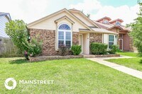 Building Photo - 1306 SW 95th St