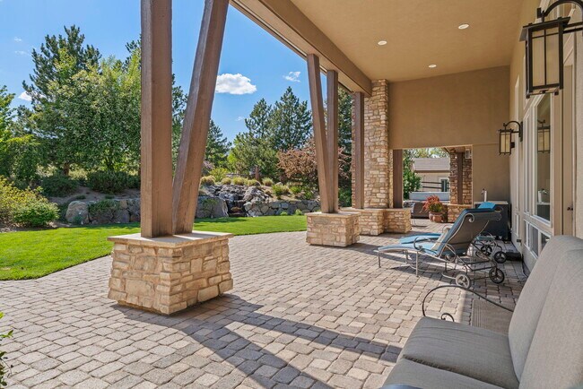 Building Photo - 14255 Sorrel Ln