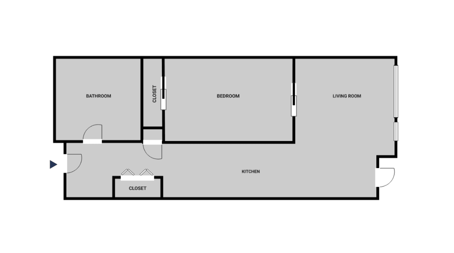 Building Photo - 3920 Stone Way N