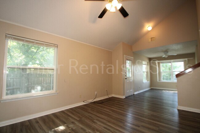 Building Photo - Two Story Willowsprings Home