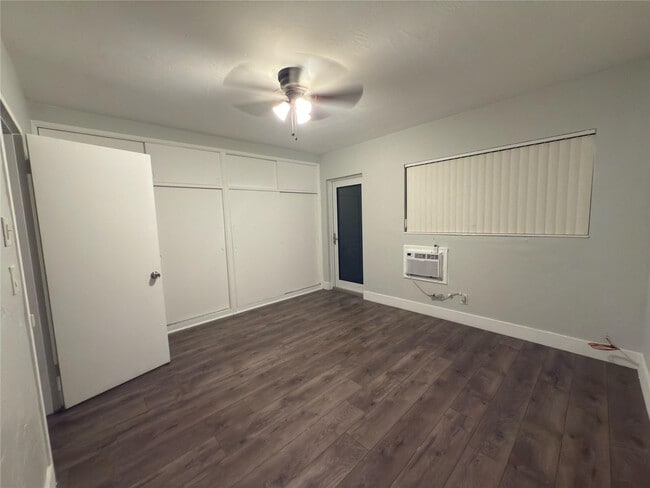 Building Photo - 600 Layne Blvd