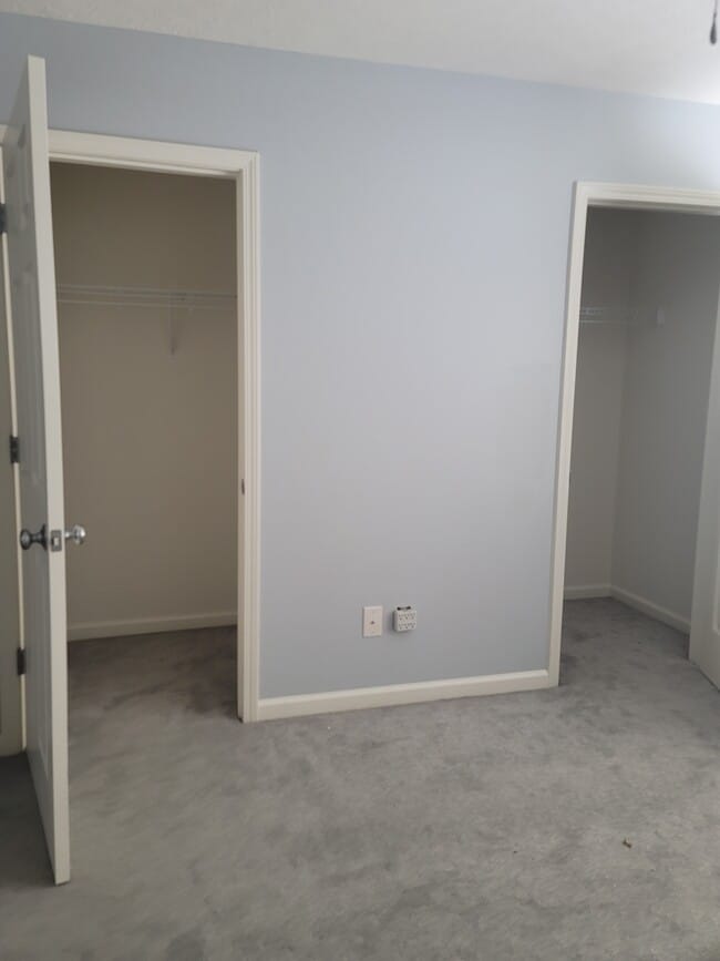 Building Photo - 5332 Big Bass Dr
