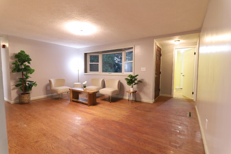 Building Photo - 4889 Fishburg Rd
