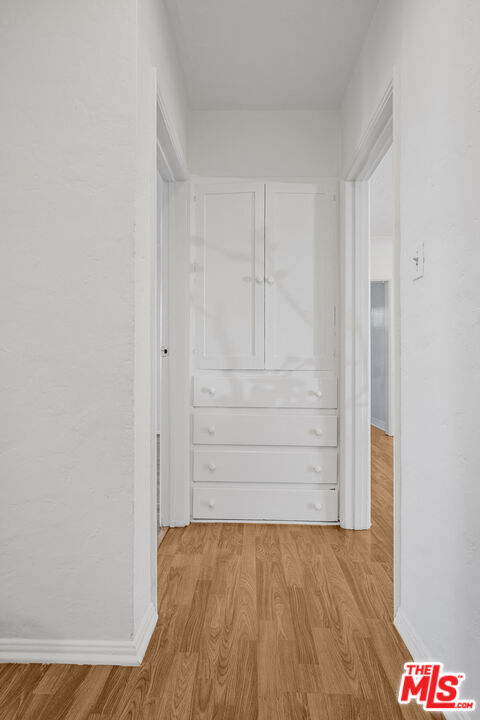 Building Photo - 6087 Horner St