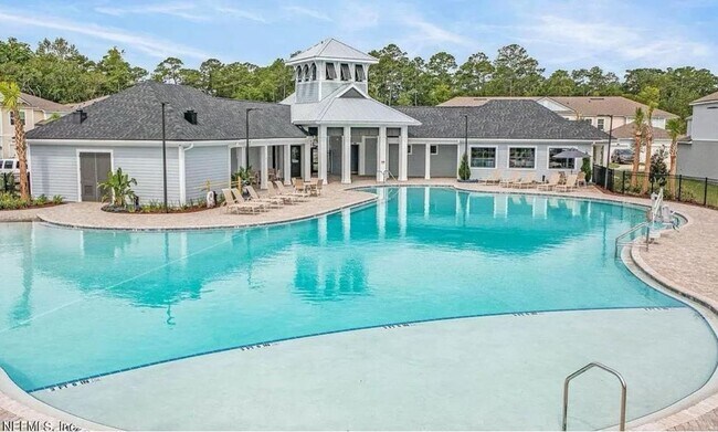 Building Photo - 84 Playa De Luna Ln