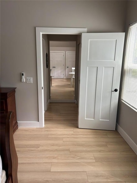 Building Photo - 12870 NE 103 Terrace