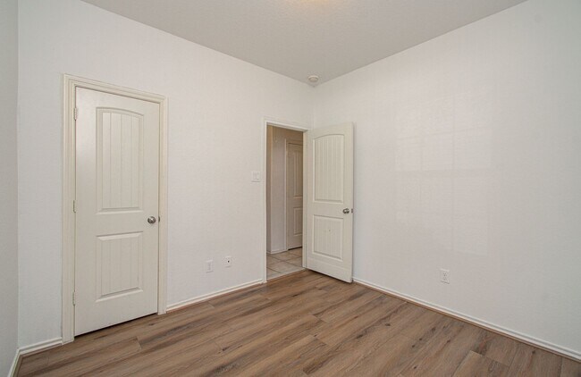 Building Photo - 13822 Roman Ridge Ln