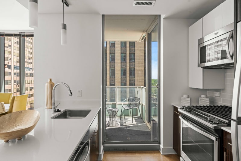 Building Photo - 187 N Garland Ct