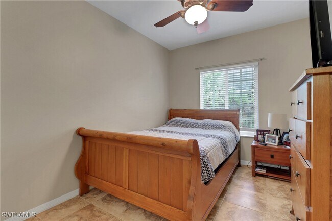 Building Photo - 20257 Royal Villagio Ct