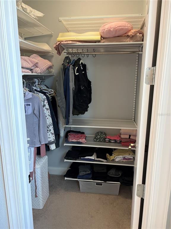 Building Photo - 6219 Tiroco Wy