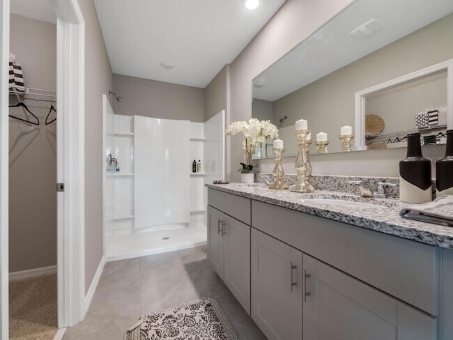 Building Photo - 53 Bella Oaks Dr