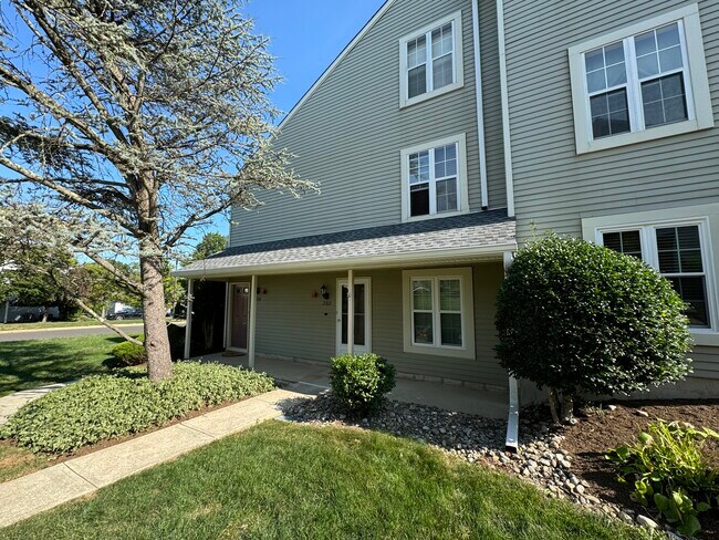 Welcome to 2103 Society Place in Newtown Grant! - 2103 Society Pl