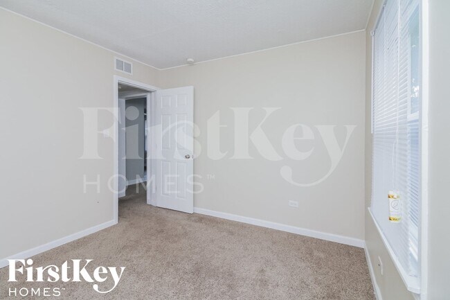 Building Photo - 14626 Kedzie Ave