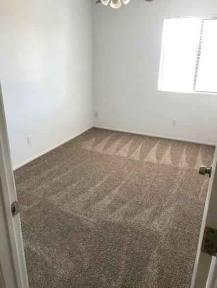 Building Photo - 236 63rd St NW