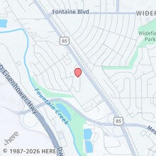 Building Photo - 7080 Alegre Cir