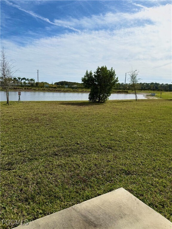 Building Photo - 3850 Treasure Oak Wy