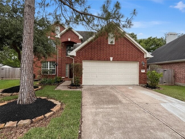 Building Photo - 3126 Valley Ct
