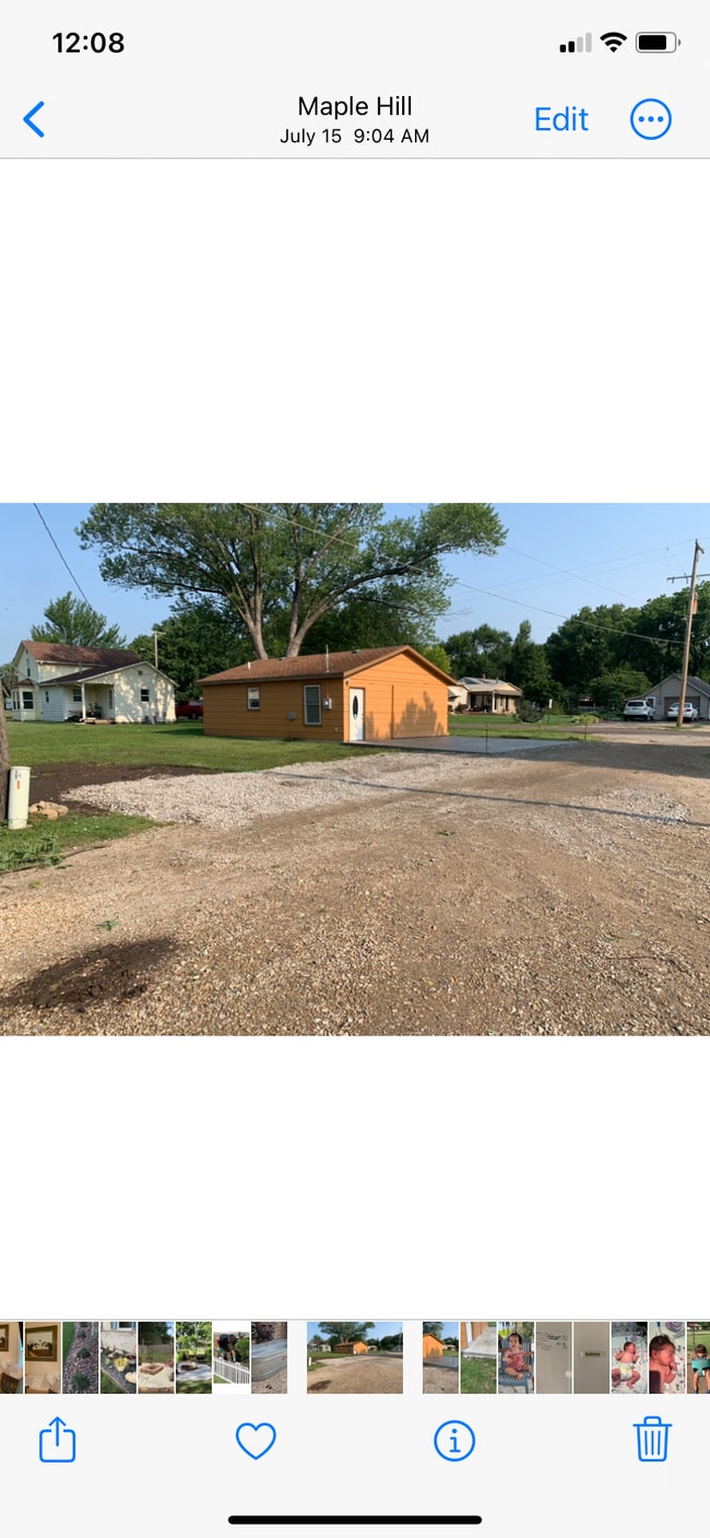 Primary Photo - 218 Fowler St