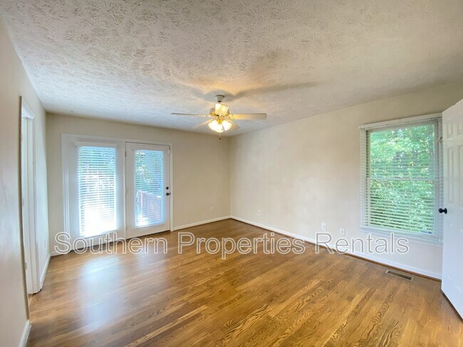 Building Photo - 58 Bermuda Trail