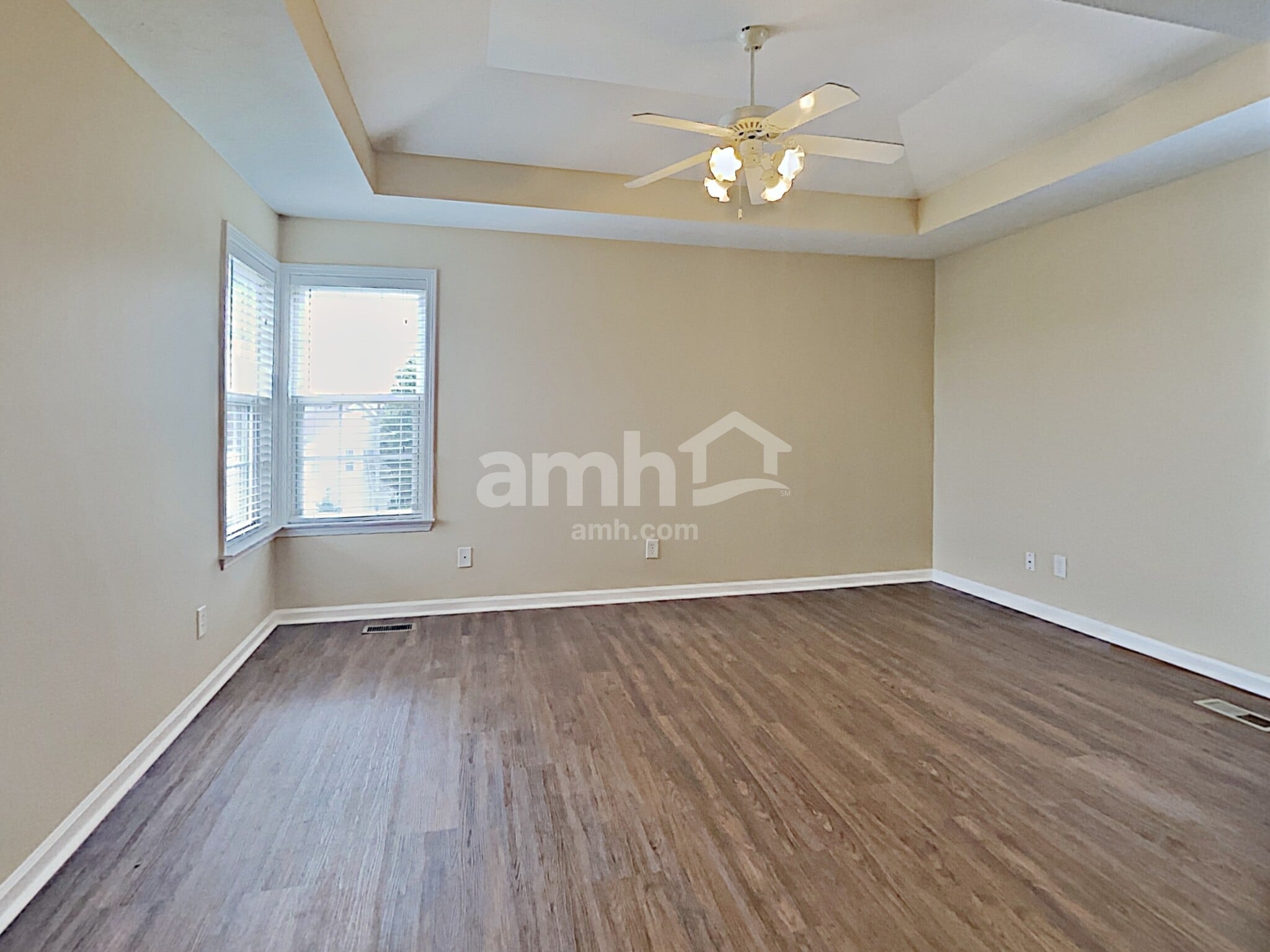 Building Photo - 4107 Mountain Top Trl