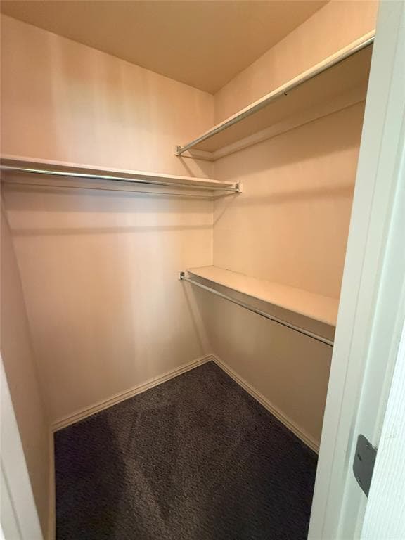 Building Photo - 1421 Teakwood Dr