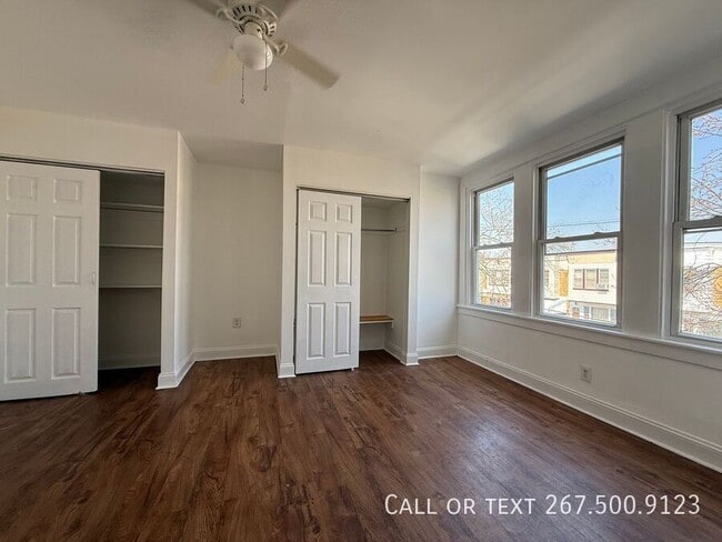 Building Photo - 226 W Ruscomb St