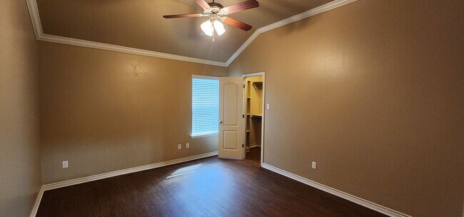 Building Photo - 4701 Passion Flower Loop