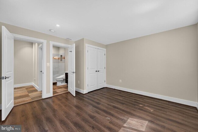 Building Photo - 4039 8th St S