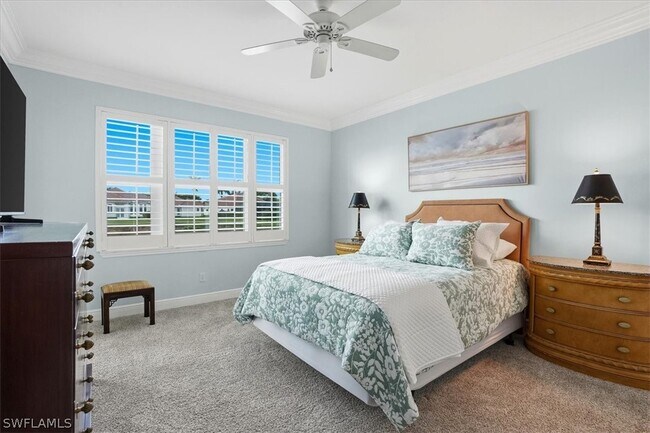 Building Photo - 5963 Sand Wedge Ln