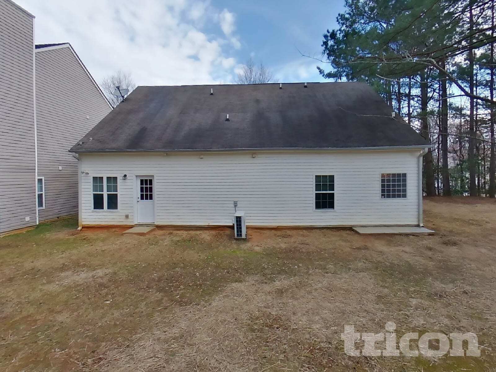 Building Photo - 130 Nowell Dr