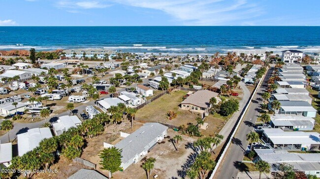 Building Photo - 2700 S Hwy A1A