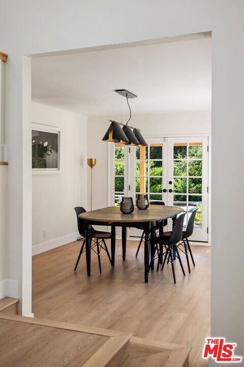 Building Photo - 4441 Park Alisal