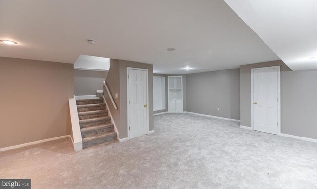 Building Photo - 148 Iron Bark Ct