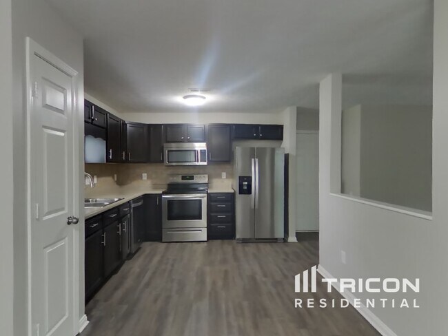 Building Photo - 2654 Addison Meadows Ln