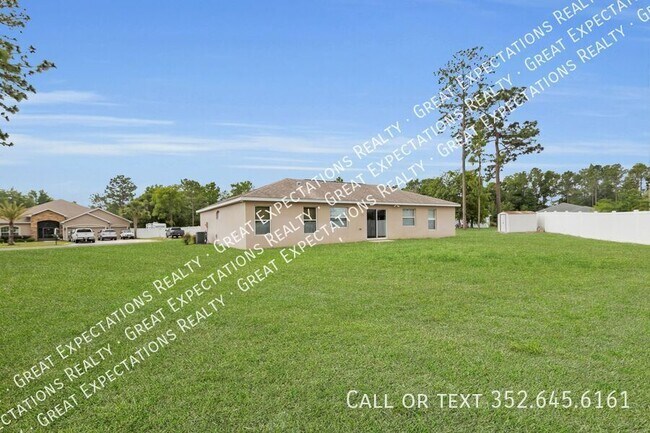 Building Photo - 11302 SW 62nd Cir