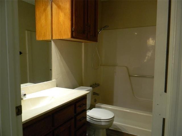 Building Photo - 809 Windcrest Dr