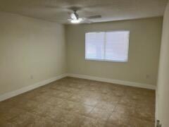 Building Photo - 5011 Wiles Rd