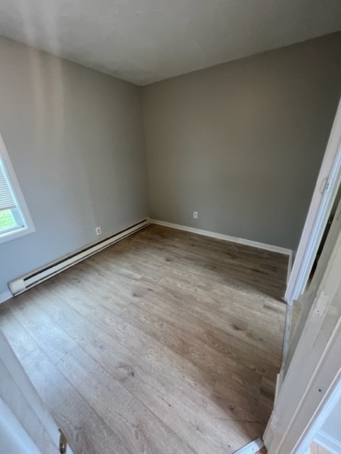 Building Photo - 235-237 State Road