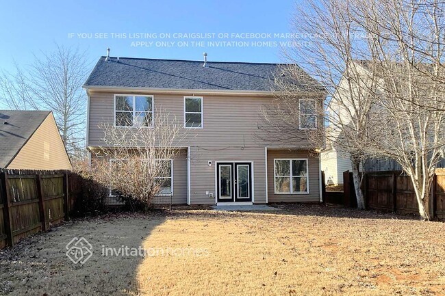 Building Photo - 212 Winterbury Dr