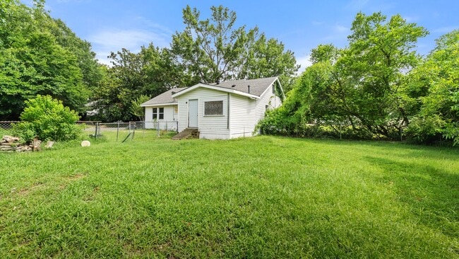 Building Photo - ? FOR RENT | New Boston, TX