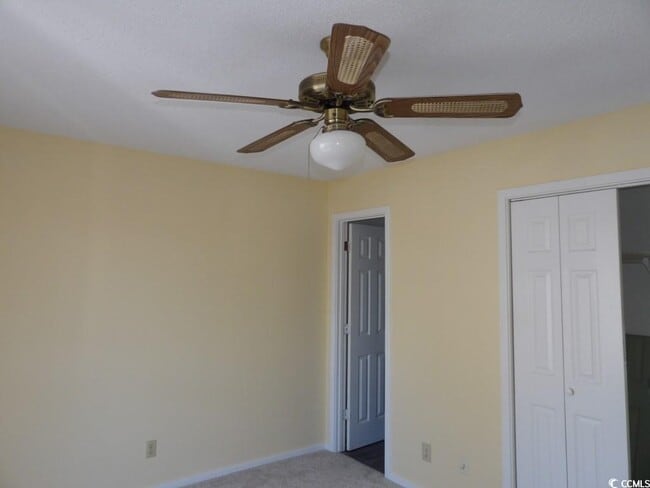 Building Photo - 4477 Little River Inn Ln