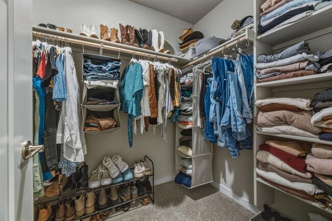 Building Photo - 1129 Tipton St