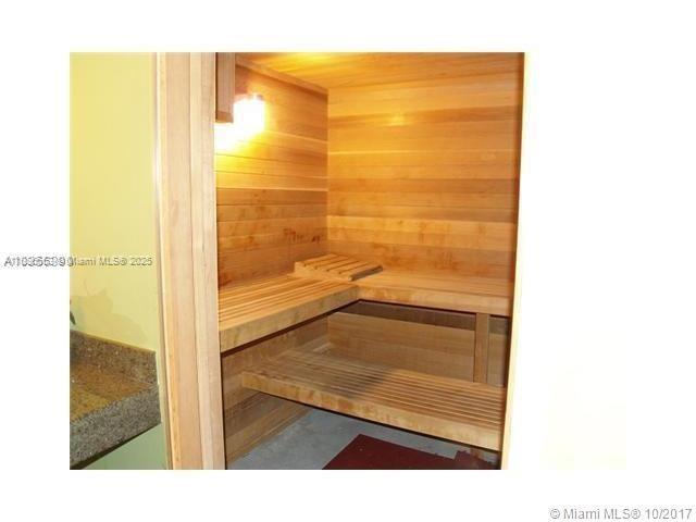 Building Photo - 7350 SW 89th St