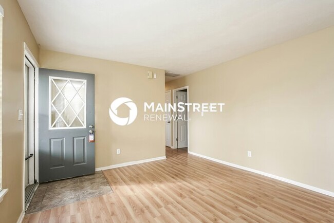 Building Photo - 4409 Tucson Dr