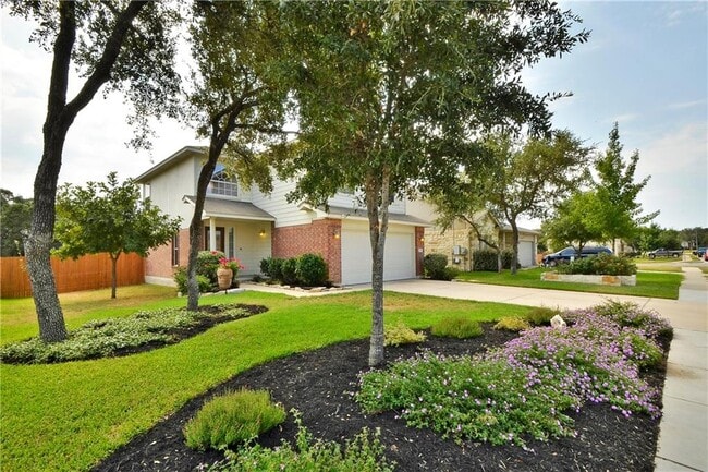 Building Photo - 3345 Winding River Trail