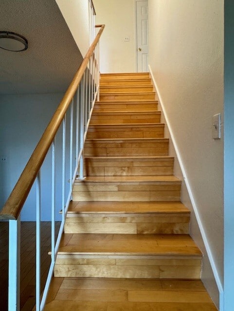 Building Photo - 28 Crosby Ct