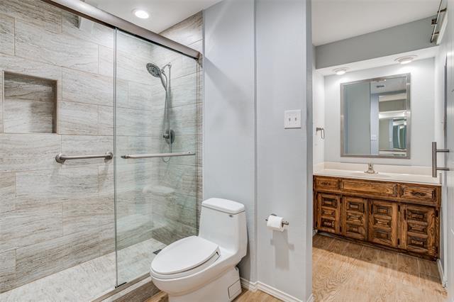 Building Photo - 2628 Deep Valley Trail