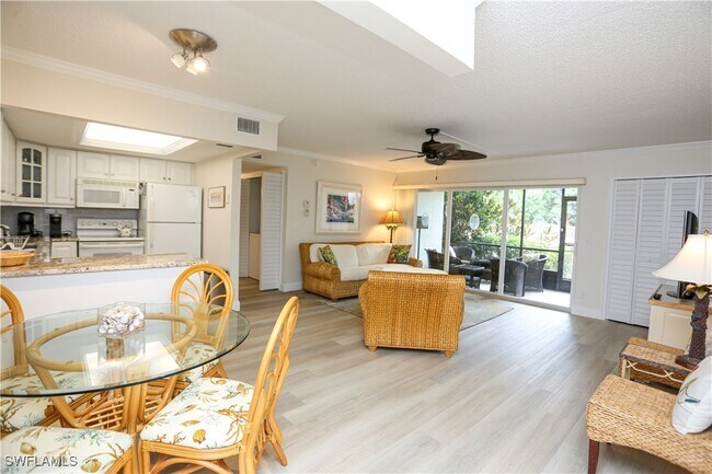 Building Photo - 3030 Binnacle Dr