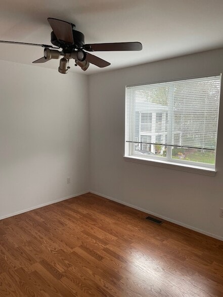 Bedroom 2 - 13051 40th Ave S