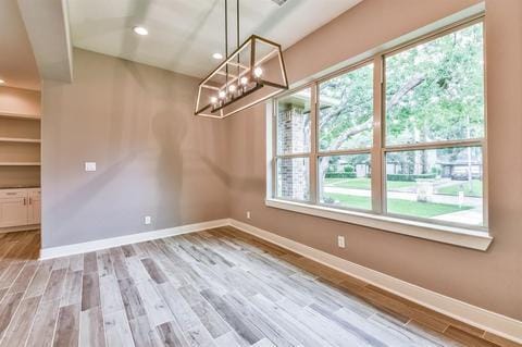 Building Photo - 2014 Briarstem Dr